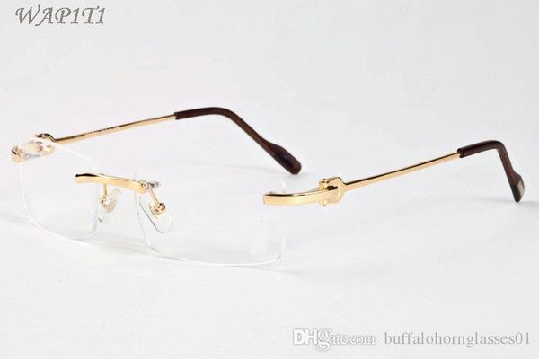 rimless солнцезащитные очки для мужчин 2019 женщин уникальный полые сплав rimless солнцезащитные очки личность крупногабаритные cолнцезащитн, White;black
rimless солнцезащитные очки для мужчин 2019 женщин уникальный полые сплав rimless солнцезащитные очки личность крупногабаритные cолнцезащитн, White;black