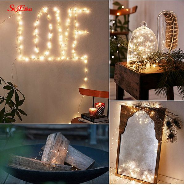 2m/20led new year christmas garland waterproof copper wire lamp wedding decoration fairy lights 6zmm257
2m/20led new year christmas garland waterproof copper wire lamp wedding decoration fairy lights 6zmm257