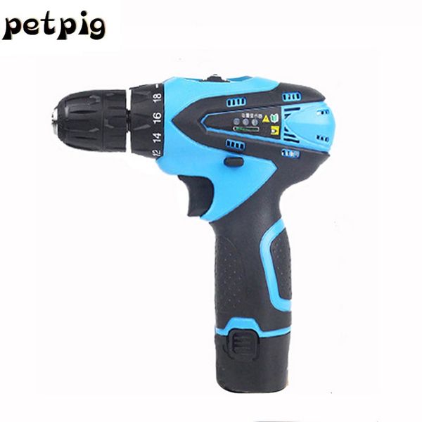 woodworking tools rechargeable lithium battery cordless electric drill 12v electric screwdriver torque screw gun power tools
woodworking tools rechargeable lithium battery cordless electric drill 12v electric screwdriver torque screw gun power tools