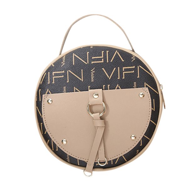 crossbody bags for women 2019 shoulder bag small fashion round shape bag female contrast color messenger ladies
crossbody bags for women 2019 shoulder bag small fashion round shape bag female contrast color messenger ladies