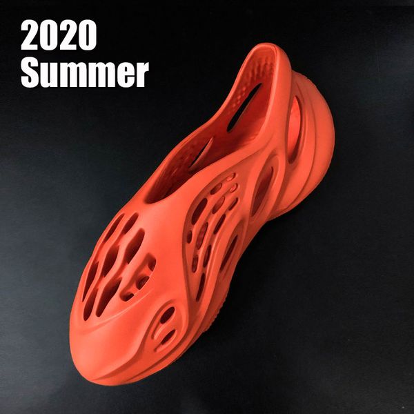 times new roman summer outdoor shoes men women fashion creek shoes breathable hollow beach quick dry wading upstream water
times new roman summer outdoor shoes men women fashion creek shoes breathable hollow beach quick dry wading upstream water