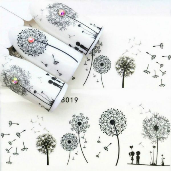 lolede lovers under dandelions color sequins nail art glitter flakes uv gel polish star heart flower paillette decor tools 1007, Silver;gold
lolede lovers under dandelions color sequins nail art glitter flakes uv gel polish star heart flower paillette decor tools 1007, Silver;gold