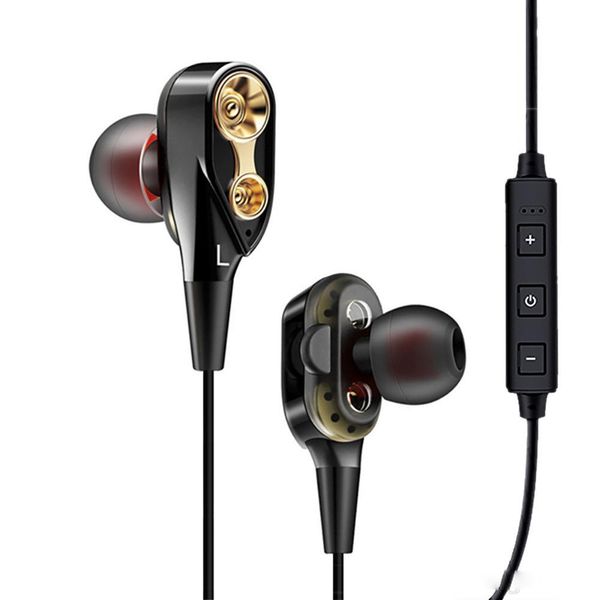 xt-21 wireless bluetooth headphones double dynamics sport earphones bt 4.2 wireless earbuds headset for iphone xiaomi samsung with package p
xt-21 wireless bluetooth headphones double dynamics sport earphones bt 4.2 wireless earbuds headset for iphone xiaomi samsung with package p