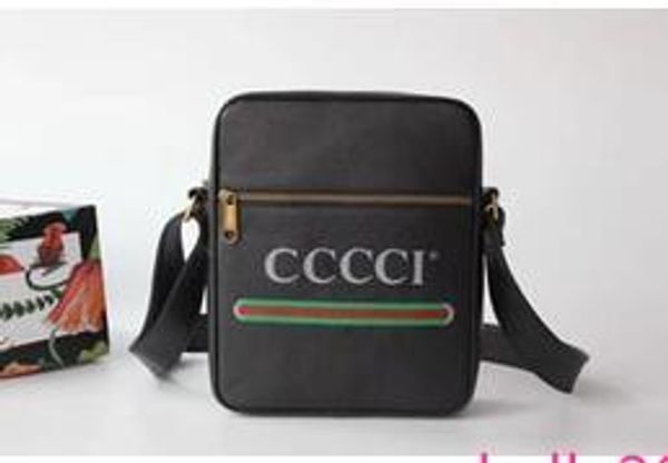 new style women shoulder bags men real leather printed crossbody handbag messenger bag for man 21*25.5*8cm #523591 with
new style women shoulder bags men real leather printed crossbody handbag messenger bag for man 21*25.5*8cm #523591 with