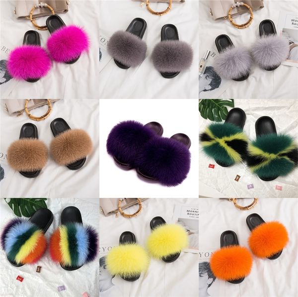 2020 women fashion beach shoes snake totem non-slip outdoor slippers sandals flat bottom mujer ladies slippers sandals #685, Black
2020 women fashion beach shoes snake totem non-slip outdoor slippers sandals flat bottom mujer ladies slippers sandals #685, Black