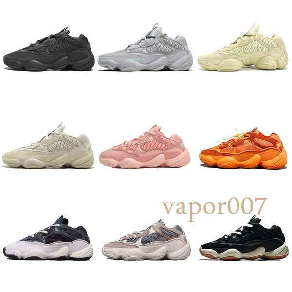 2019 fashion luxury designer women shoes men super moon blush desert rat kanye west static 3m wave runner 500 running sneakers
2019 fashion luxury designer women shoes men super moon blush desert rat kanye west static 3m wave runner 500 running sneakers