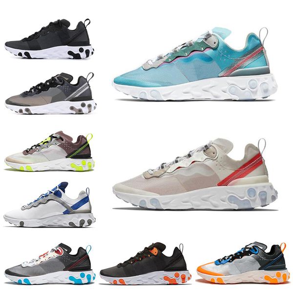 new arrive react element 87 55 running shoes for men women royal tint sail total orange grey royal red sports sneaker size 36-45
new arrive react element 87 55 running shoes for men women royal tint sail total orange grey royal red sports sneaker size 36-45