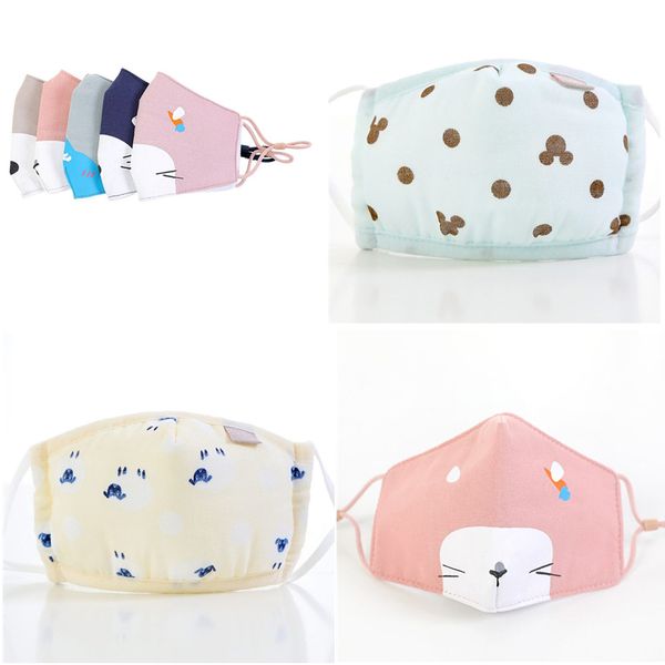new disposable face masks children anti-fog masks kids cartoon mouth face masks anti-dust breathable earloop washable reusable cotton mask 
new disposable face masks children anti-fog masks kids cartoon mouth face masks anti-dust breathable earloop washable reusable cotton mask