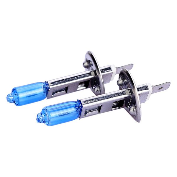 2x 55w h1 6000k headlight bulb lamp halogen fog lights auto car 12v super white 6000k car styling
2x 55w h1 6000k headlight bulb lamp halogen fog lights auto car 12v super white 6000k car styling