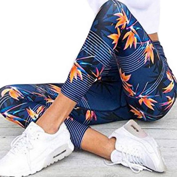 женская роскошь йога брюки кленовый лист печать йога штаны мода gym workout sportwear brand 2019 новые прибытия спорт колготки stretch понож, Black
женская роскошь йога брюки кленовый лист печать йога штаны мода gym workout sportwear brand 2019 новые прибытия спорт колготки stretch понож, Black