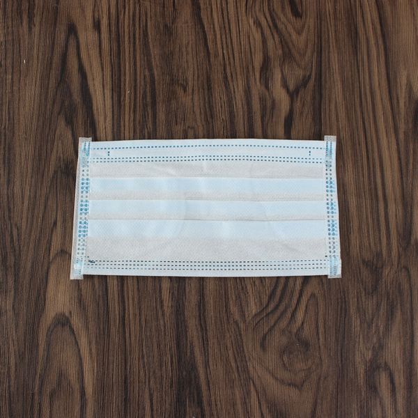 disposable face mask 3 layer ear-loop dust mouth-muffle cover 3-ply disposable dust mask soft breathable outdoor party
disposable face mask 3 layer ear-loop dust mouth-muffle cover 3-ply disposable dust mask soft breathable outdoor party