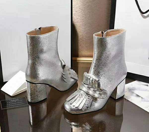 fashion womens boot winter cow leather platform ladies slides high heels casual shoes booties sandals, Black
fashion womens boot winter cow leather platform ladies slides high heels casual shoes booties sandals, Black