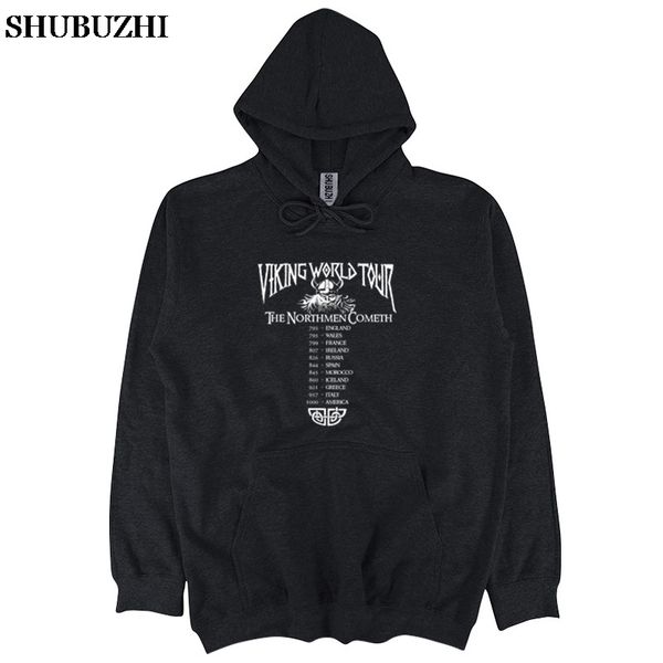 hooides mens thick clothes winter sweatshirts world tour mens hip hop streetwear pullover, Black
hooides mens thick clothes winter sweatshirts world tour mens hip hop streetwear pullover, Black