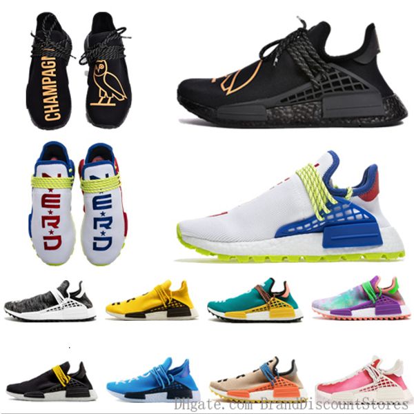 inspiration solar pack human race trail running shoes men women pharrell williams hu heart mind nerd sports runner sneakers
inspiration solar pack human race trail running shoes men women pharrell williams hu heart mind nerd sports runner sneakers