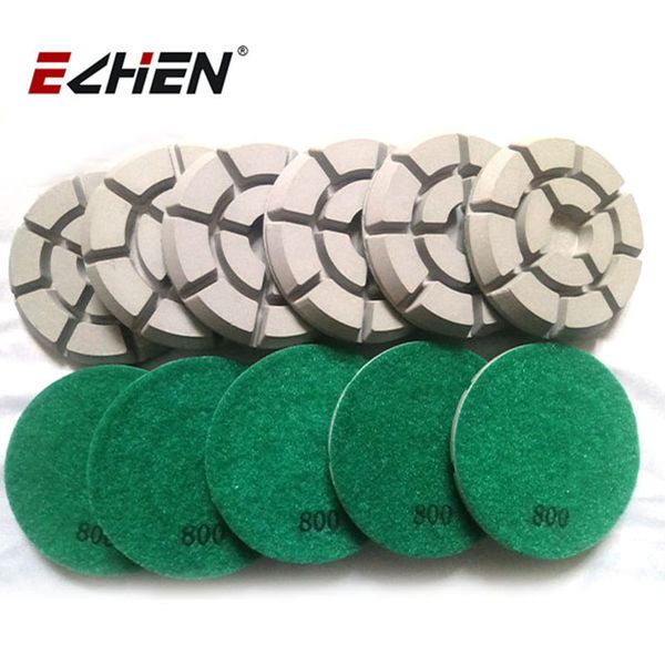 diamond resin polishing pad for stone renovation
diamond resin polishing pad for stone renovation