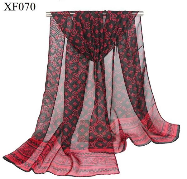 женские весенние и летние шарфы lady fashion пляжные украденные свадебный подарок high quality echarpe new fashion, Blue;gray
женские весенние и летние шарфы lady fashion пляжные украденные свадебный подарок high quality echarpe new fashion, Blue;gray