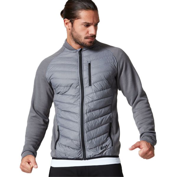 muscle kid brother fitness autumn & winter men's warm cotton coat joint sports fitness casual sports jackets, Tan;black
muscle kid brother fitness autumn & winter men's warm cotton coat joint sports fitness casual sports jackets, Tan;black