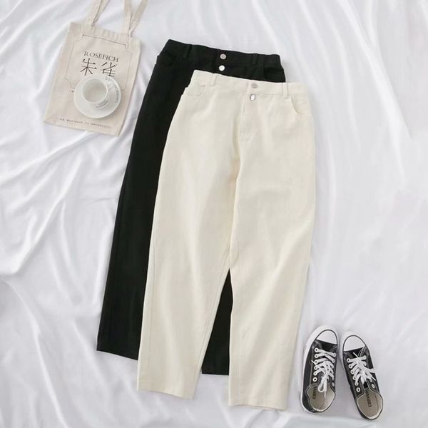 plus size casual jeans 2019 autumn women fashion loose stretch denim ankle-length harem pants t55-7106, Blue
plus size casual jeans 2019 autumn women fashion loose stretch denim ankle-length harem pants t55-7106, Blue