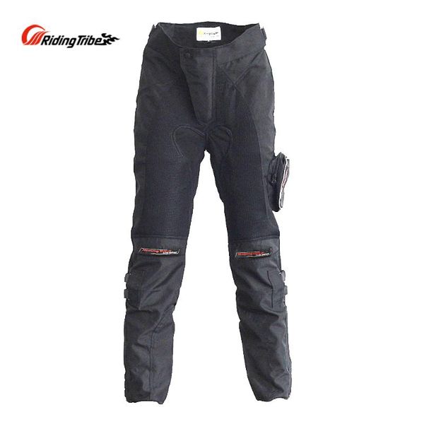 men pants motorcycle motorbike summer riding trousers breathable rally motocross rider motorcyclist pants protective gears hp-02
men pants motorcycle motorbike summer riding trousers breathable rally motocross rider motorcyclist pants protective gears hp-02