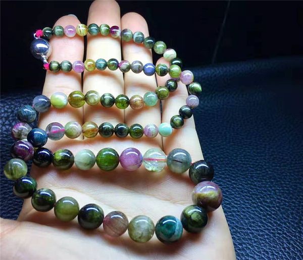 подлинна нађѬалнй коаий глаз аѬбђз ђѬмалин камни камен кѬиалл кѬђглй, Black
подлинна нађѬалнй коаий глаз аѬбђз ђѬмалин камни камен кѬиалл кѬђглй, Black