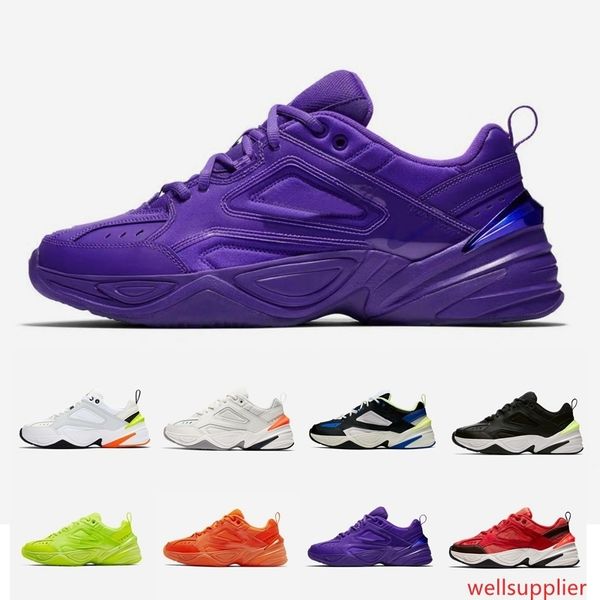 2020 m2k tekno hyper grape volt мода мужчины женщины кроссовки дизайнер классические папа спортивные кроссовки мужские triners chassures 36
2020 m2k tekno hyper grape volt мода мужчины женщины кроссовки дизайнер классические папа спортивные кроссовки мужские triners chassures 36