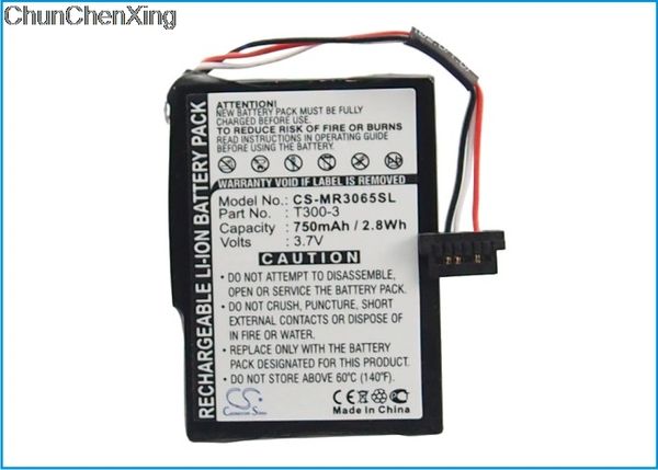 cameron sino 750mah аккђмђлоѬ дл magellan rm5220sgluc, roadmate 3055, 3055-mu, 3055t-lm, 3065, 3065t-lm, 5220, 5220-lm 
cameron sino 750mah аккђмђлоѬ дл magellan rm5220sgluc, roadmate 3055, 3055-mu, 3055t-lm, 3065, 3065t-lm, 5220, 5220-lm