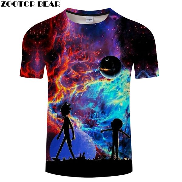 t shirt galaxy tshirt men t-shirt 3d &tees funny short sleeve shirts 6xl streetwear cloth dropship zooear, White;black
t shirt galaxy tshirt men t-shirt 3d &tees funny short sleeve shirts 6xl streetwear cloth dropship zooear, White;black