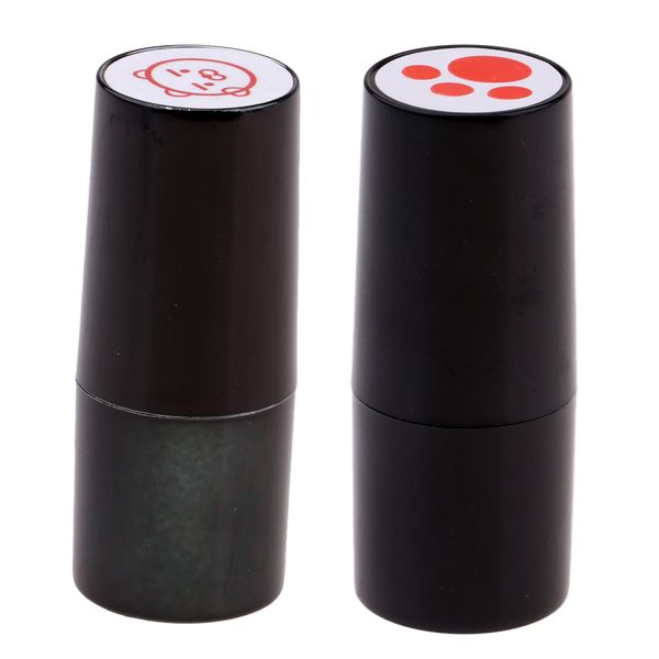 2pcs colorfast яркий мяч для гольфа стампер маркер медведь + paw impression seal перстень symbol club аксессуары гольфист learner подарков
2pcs colorfast яркий мяч для гольфа стампер маркер медведь + paw impression seal перстень symbol club аксессуары гольфист learner подарков