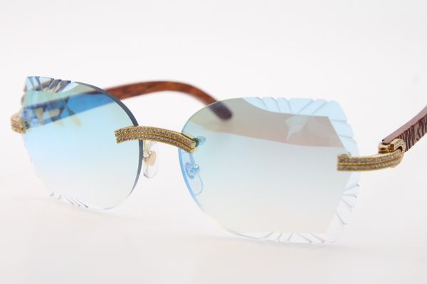 sunglasses carved wood 3524012 rimless sunglasses smaller stones glasses new with box cat eye carved mirror lens, White;black
sunglasses carved wood 3524012 rimless sunglasses smaller stones glasses new with box cat eye carved mirror lens, White;black