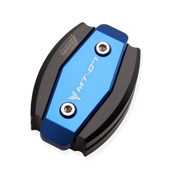 for yamaha mt07 mt-07 mt 07 2015-2018 motorcycle frame sliders crash pads protect moto falling protector cnc aluminum
for yamaha mt07 mt-07 mt 07 2015-2018 motorcycle frame sliders crash pads protect moto falling protector cnc aluminum