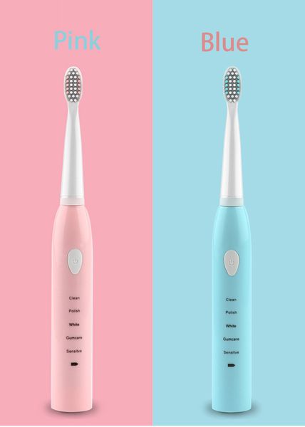 upgrade electric toothbrush for adults rechargeable washable electronic whitening waterproof teeth brush retail sales replacement heads
upgrade electric toothbrush for adults rechargeable washable electronic whitening waterproof teeth brush retail sales replacement heads