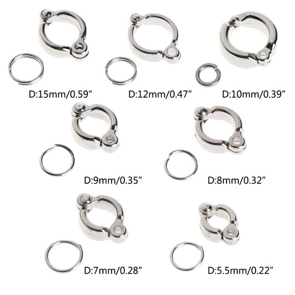 parrot leg ring bird flying rope foot ring outdoor accessories