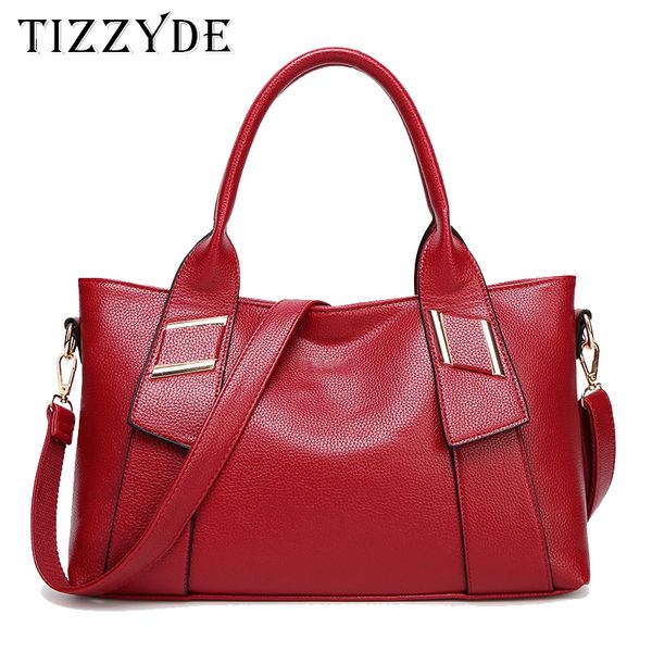 women bag 2019 luxury handbag new design pu leather shoulder bag green crossbody ladies handbag purse csy202
women bag 2019 luxury handbag new design pu leather shoulder bag green crossbody ladies handbag purse csy202