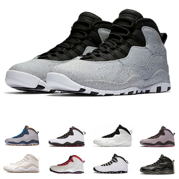 west 10 cement basketball shoes sneaker 10s school back class of 2006 smoke grey chicago new design mens sports sneaker drop shipping run
west 10 cement basketball shoes sneaker 10s school back class of 2006 smoke grey chicago new design mens sports sneaker drop shipping run