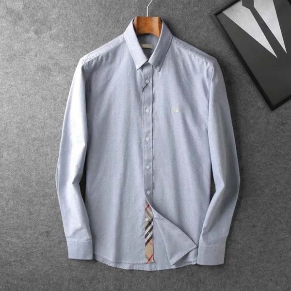 2020 brand men's business casual shirt men long sleeve striped slim fit masculina social male t-shirts new fashion man checked shirt k3, White;black
2020 brand men's business casual shirt men long sleeve striped slim fit masculina social male t-shirts new fashion man checked shirt k3, White;black