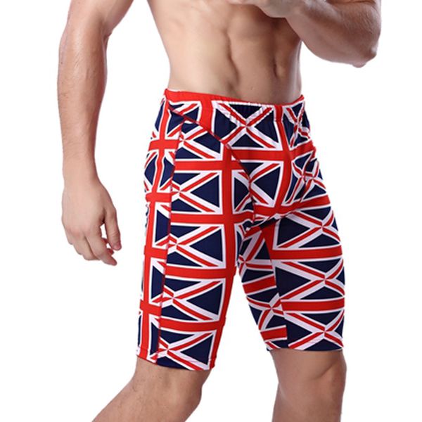 men's half swim trunks quick dry beach surfing flag print running swimming swimwear mens swimming trunk #d
men's half swim trunks quick dry beach surfing flag print running swimming swimwear mens swimming trunk #d