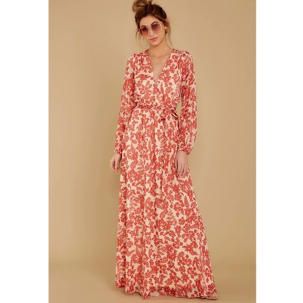 boho пляж лето женщины цветок sundress v шеи длинным рукавом maxi цветочные платья элегантные дамы отдыха партии вечерние платья клуб, Black;gray
boho пляж лето женщины цветок sundress v шеи длинным рукавом maxi цветочные платья элегантные дамы отдыха партии вечерние платья клуб, Black;gray