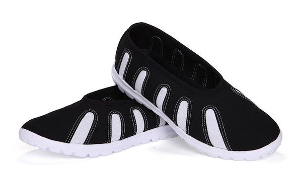 spring&autumn shaolin monk sneakers shifang taoism wushu martial arts shoes taoist shoes
spring&autumn shaolin monk sneakers shifang taoism wushu martial arts shoes taoist shoes
