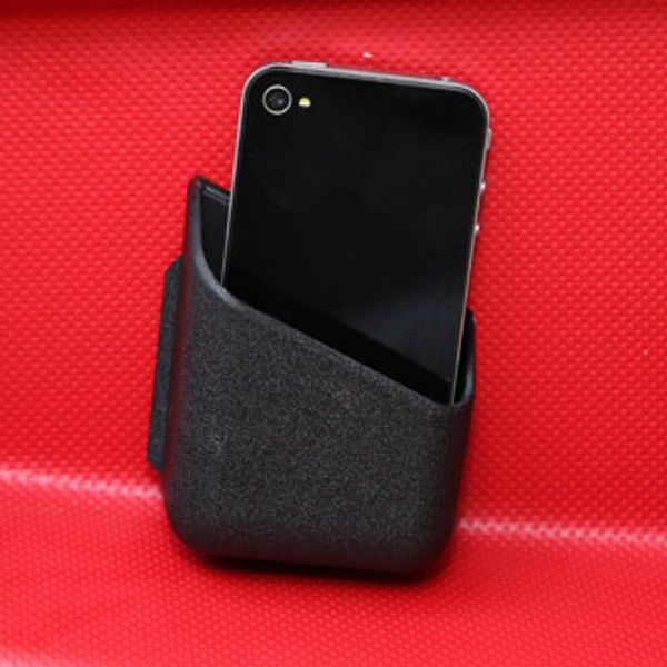car styling car storage box glasses box for kia ceed mohave optima carens borrego cadenza picanto shuma
car styling car storage box glasses box for kia ceed mohave optima carens borrego cadenza picanto shuma