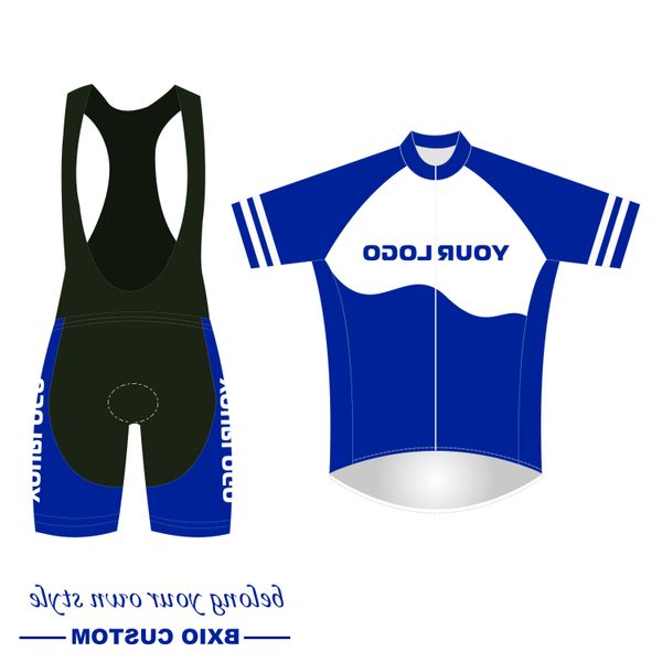 personalized custom cycling jersey sets design belong to own style cycling clothing can be sale brand pro team bike clothing bicycle jersey, Black;red
personalized custom cycling jersey sets design belong to own style cycling clothing can be sale brand pro team bike clothing bicycle jersey, Black;red