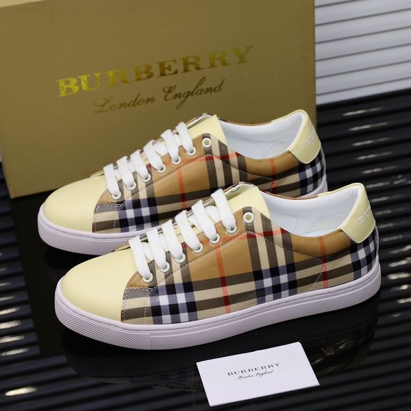 new luxury high-end men's triple fashiondesigner casual shoes driving loafers sports basketball shoes men's brand shoes size 38-45, Black
new luxury high-end men's triple fashiondesigner casual shoes driving loafers sports basketball shoes men's brand shoes size 38-45, Black