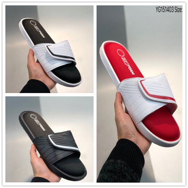 2020 starcat sfoam designer summer beach slippers for men women good quality black white red sandals fashion antiskid slippers indoor 36-45
2020 starcat sfoam designer summer beach slippers for men women good quality black white red sandals fashion antiskid slippers indoor 36-45