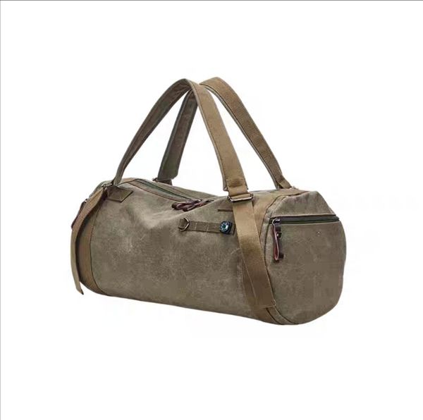 multifunction vintage canvas travel bag men weekend bags large capacity duffel bag luggage k600g
multifunction vintage canvas travel bag men weekend bags large capacity duffel bag luggage k600g
