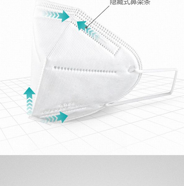 disposable face mask n95 mask anti mouth face anti dust mascara virus mask protective filter respirator pm 2.5 cubrebocas facemask
disposable face mask n95 mask anti mouth face anti dust mascara virus mask protective filter respirator pm 2.5 cubrebocas facemask