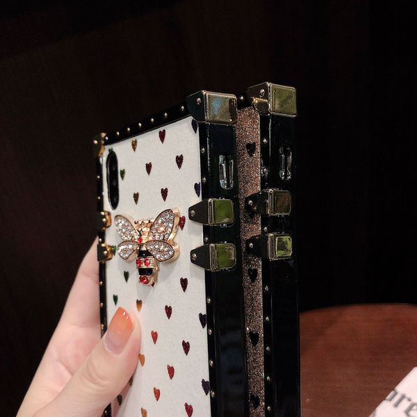 designer phone case for samsung note10 note10p s10 s10p note9 note8 s9 s9p luxury back case for iphone xs max xr x/xs 7p/8p 7/8 wholesale
designer phone case for samsung note10 note10p s10 s10p note9 note8 s9 s9p luxury back case for iphone xs max xr x/xs 7p/8p 7/8 wholesale