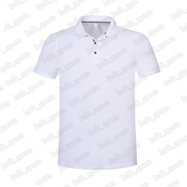 2656 sports polo ventilation quick-drying men 201d t9 short sleeve-shirt comfortable new style jersey585011914, Black
2656 sports polo ventilation quick-drying men 201d t9 short sleeve-shirt comfortable new style jersey585011914, Black