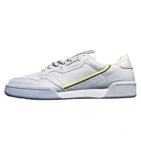 дешевые калабасас powerphase серый континентальный 80 повседневная обувь канье уэст аэро-синий основной черный ог белый мужчины женщины трен
дешевые калабасас powerphase серый континентальный 80 повседневная обувь канье уэст аэро-синий основной черный ог белый мужчины женщины трен