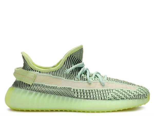 2019 kanye west yeezreel non-reflective man woman running shoes green popular sneakers with box
2019 kanye west yeezreel non-reflective man woman running shoes green popular sneakers with box