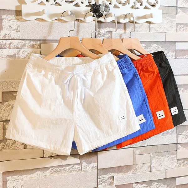 short masculino pure color new style cotton multi-pocket overalls shorts fashion pant short homme, White;black
short masculino pure color new style cotton multi-pocket overalls shorts fashion pant short homme, White;black