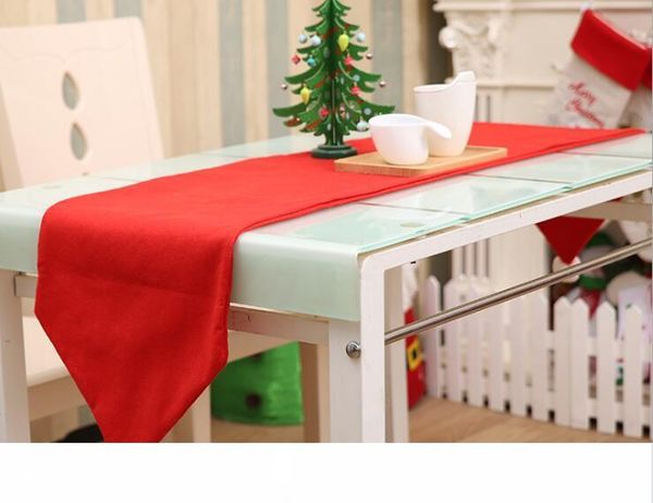 christmas table runner mat tablecloth christmas flag home party decor red table runners tablecloths party decoration table runner
christmas table runner mat tablecloth christmas flag home party decor red table runners tablecloths party decoration table runner